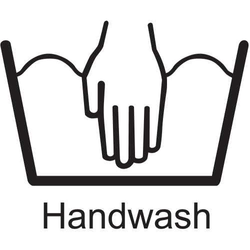 Sticker Jdm Hand Wash