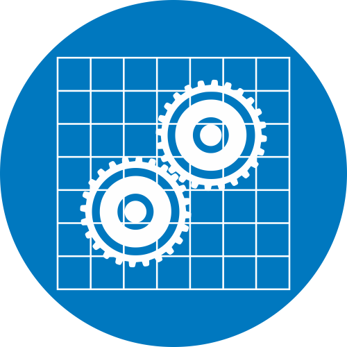Autocollant Obligation Grilles Protection