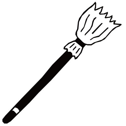 Sticker Halloween 182