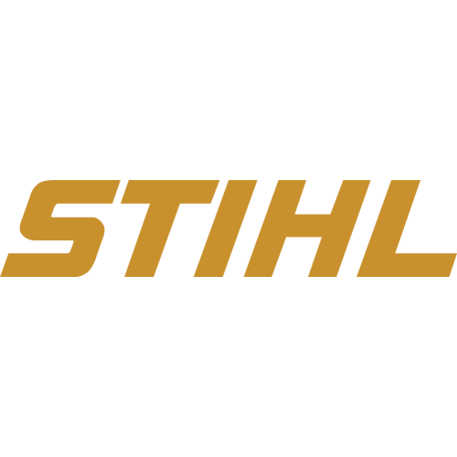 Autocollant Stihl