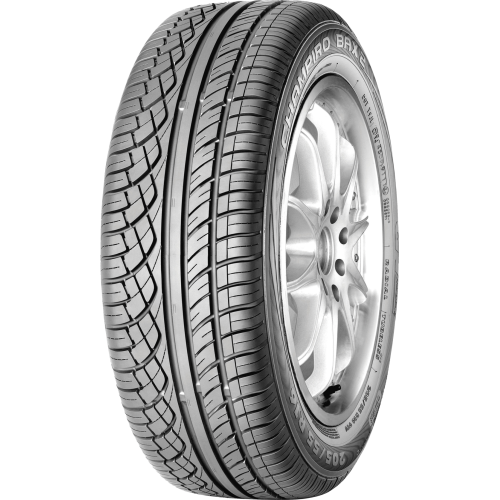 Autocollant Divers Pneu