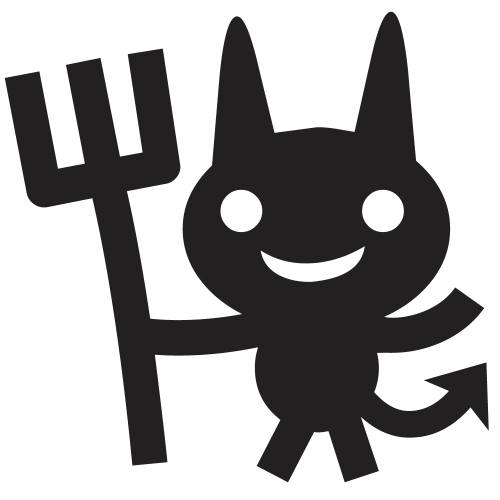 Sticker Halloween 52