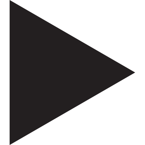 Sticker Forme Fleches