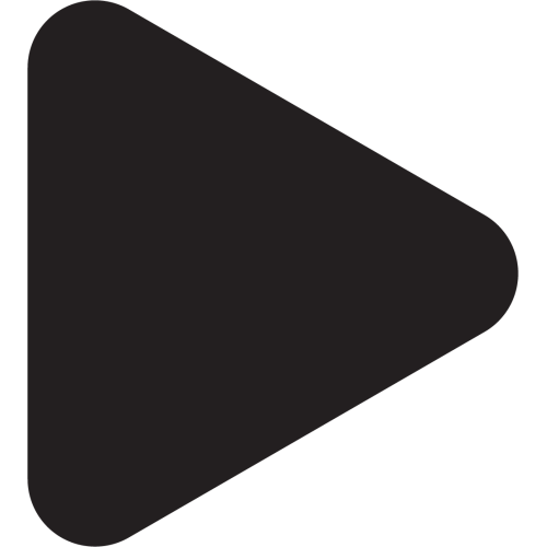 Sticker Forme Fleches