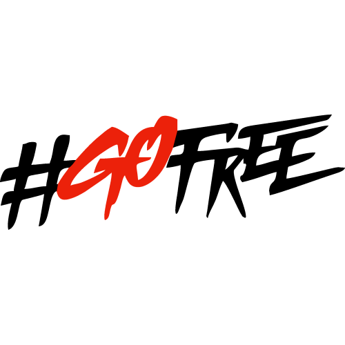 Sticker Peco Bagnaia 63 V1