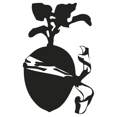 Sticker Fatals Picards