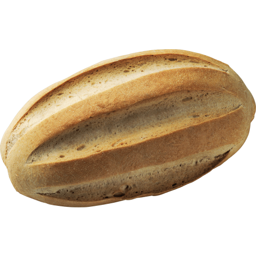 Autocollant Alimentation Boulangerie Pain 6