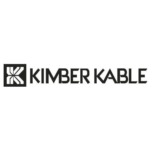 Sticker Kimberkable