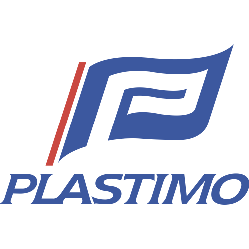 Autocollant Plastimo