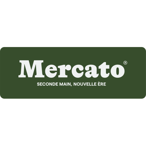 Upcycling mercato