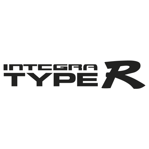 Sticker Typer R