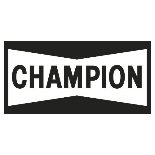 Sticker Champion