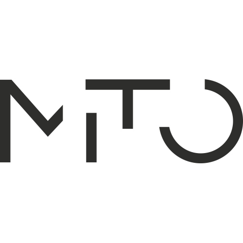 Sticker Alfa Romeo Mto