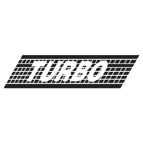 Sticker Deco Flaming