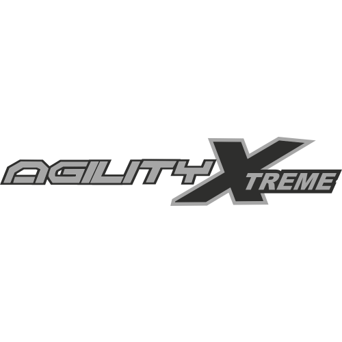 Autocollant Kymco Agility Xtrem