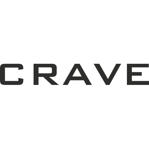 Sticker Honda Crave