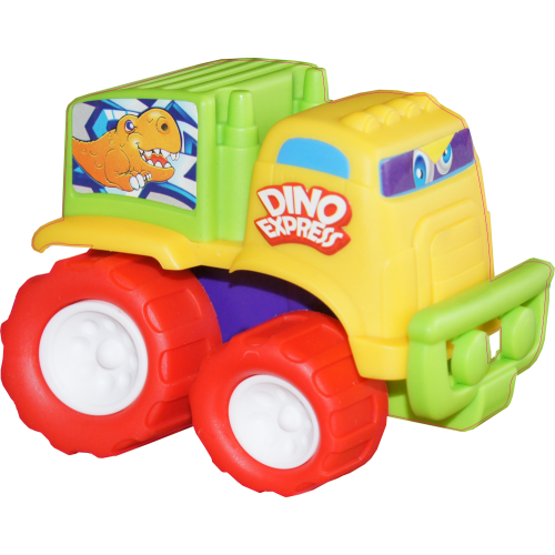 Autocollant Enfants Voiture