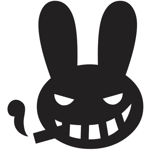 Sticker Halloween 37