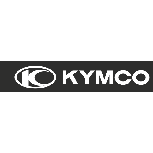 Sticker Kymco Logo