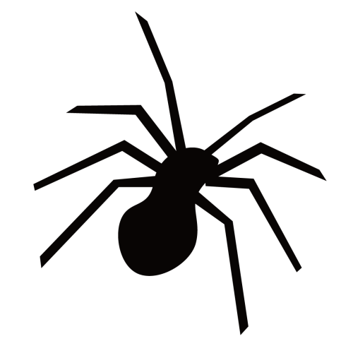 Sticker Halloween 145