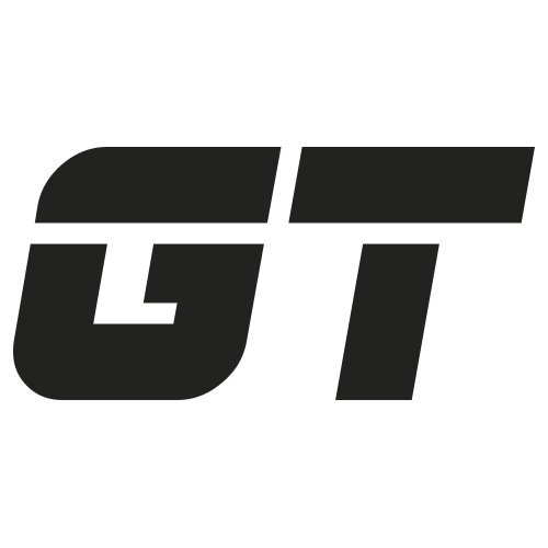 Sticker Gt