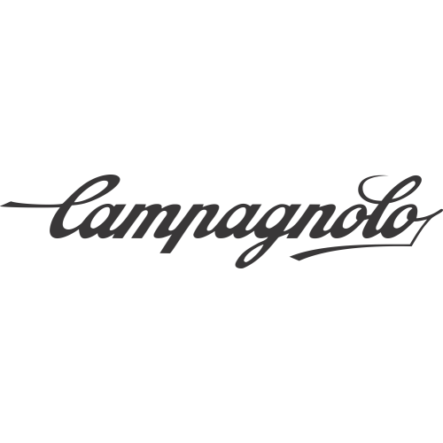 Sticker Campagnole