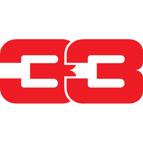 Sticker Max Verstappen V1