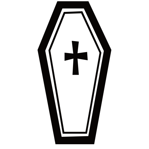 Sticker Halloween 170