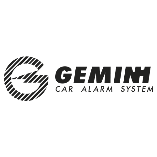 Sticker Gemin