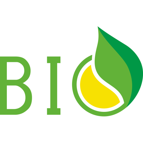 Autocollant Logo Nature Ecologie 20