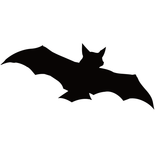 Sticker Halloween 105