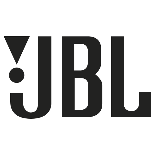 Sticker Jbl