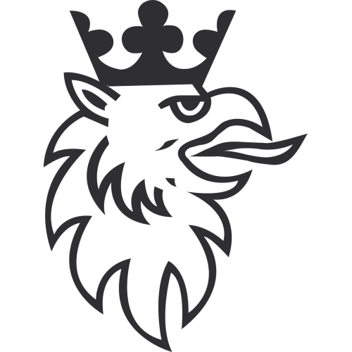 Sticker Scania