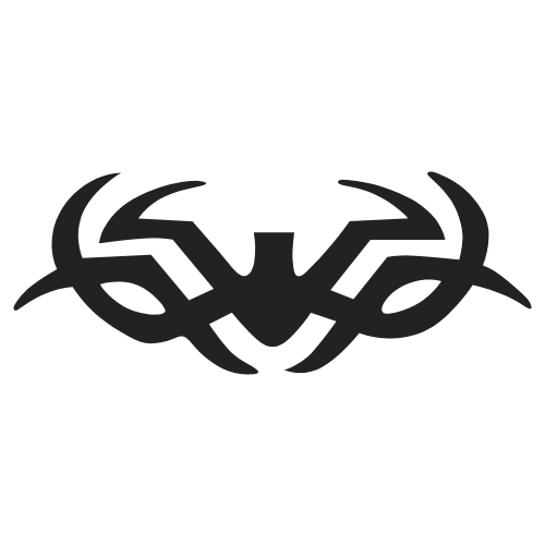 Sticker Tribal