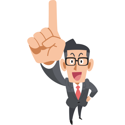 Autocollant Métier Formation Animateur 1