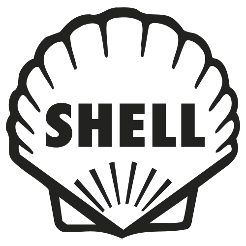 Sticker Shell