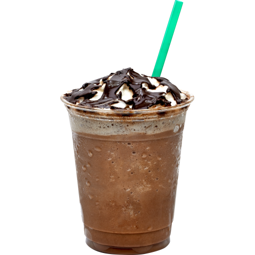 Autocollant Boisson Chocolat Viennois 4