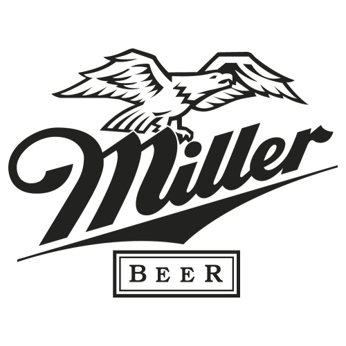 Sticker Miller