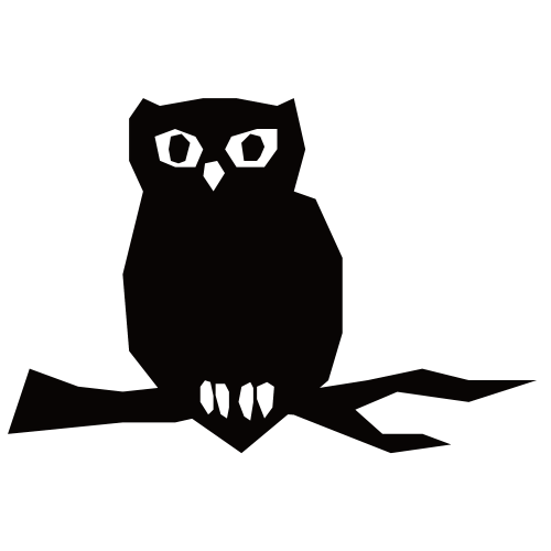 Sticker Halloween 150