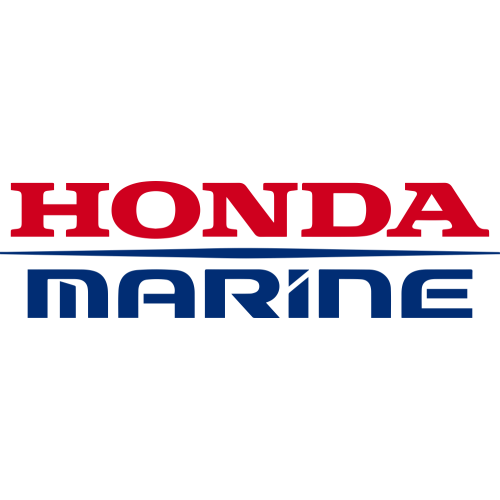 Autocollant Jet Ski Honda Marine