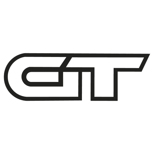 Sticker Gt
