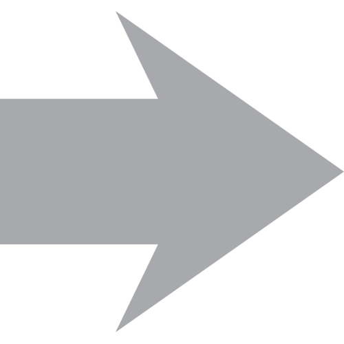 Sticker Forme Fleches 31