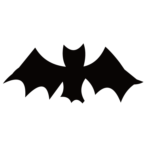 Sticker Halloween 107