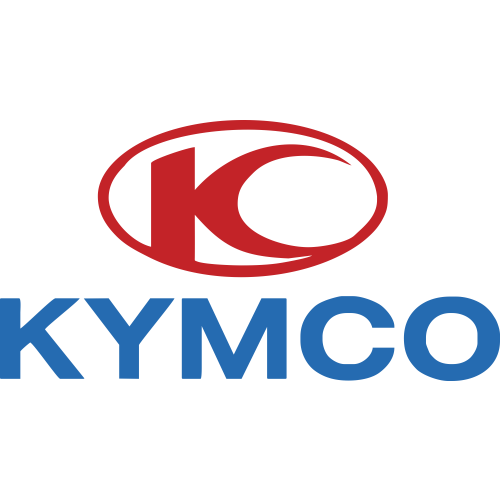Autocollant Kymco Logo