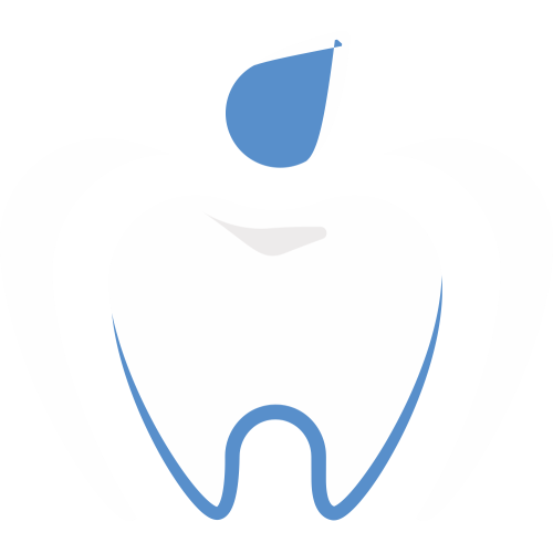 Autocollant Métier Santé Dentiste 1