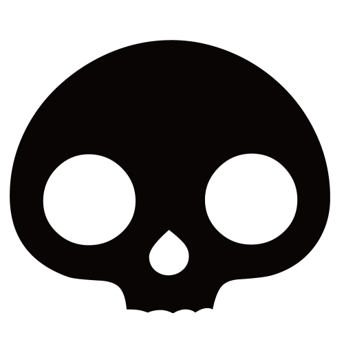 Sticker Halloween 162