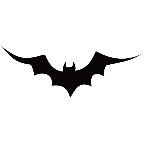 Sticker Halloween 103