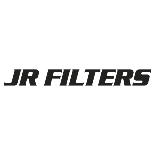 Sticker Jr Filter