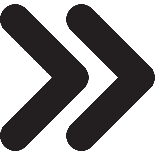 Sticker Forme Fleches