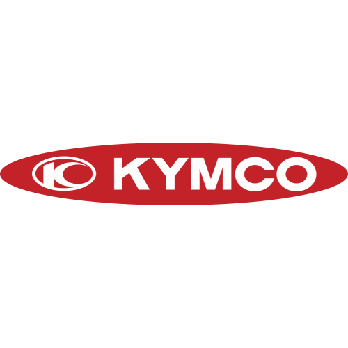 Autocollant Kymco Logo